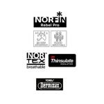 Костюм Norfin REBEL PRO