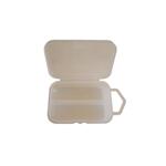Кутия Plastilys SF330-2F