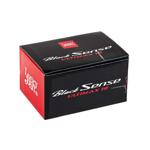 Мултипликатор Lucky John BLACK SENSE ULTIMAX 10