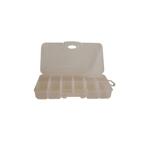 Кутия Plastilys SF350