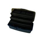 Куфар Plastilys BOX-L3P