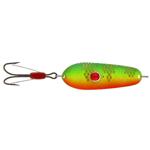 Клатушка Kuusamo RASANEN WEEDLESS BEAD 7см