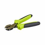 Клещи за кримп Gunki KRIMP PLIERS