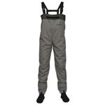 Гащеризон за газене Norfin WHITEWATER 2