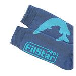 Термо чорапи от мерино вълна FilStar FISHING SOCKS PIKE