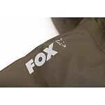 Яке Fox COLLECTION HD LINED JACKET