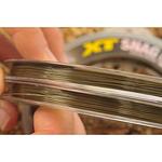Повод Korda XT SNAG LEADER 100m