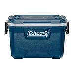 Хладилна кутия Coleman XTREME COOLER 52QT