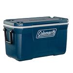 Хладилна кутия Coleman XTREME COOLER 70QT