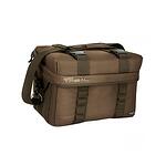 Сак Shimano TACTICAL COMPACT CARRYALL & AERO QUIVER