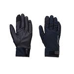 Ръкавици Shimano WATERPROOF GLOVE BLACK