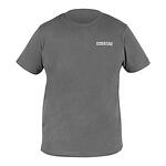 Тениска Preston Innovations GREY