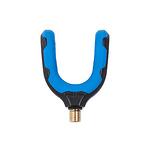 Глава за колче Preston Innovations BUTT REST MINI