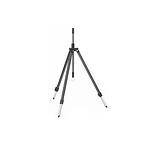 Трипод TRAPER Concours 60-120 cm