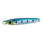 Джиг Shimano SOARE METAL SHOT TG - 3г