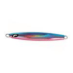 Джиг Shimano OCEA CENTER SARDINE - 70г