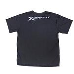 Тениска YGK XBRAID T-shirt