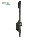 Калъф Shimano TRIBAL TRENCH 13ft PADDED ROD SLEEVE