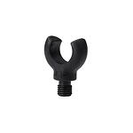 Глава за колче JRC X-LITE ROD GRIP