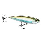 Воблер Rapala PRECISION XTREME PENCIL 10.7 см