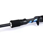 Джигинг въдица Shimano TECHNIUM TAI RUBBER CAST