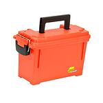 Куфар Plano MARINE CASE ORANGE