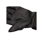 Ръкавици Black Cat WATERPROOF GLOVE