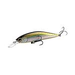 Воблер Shimano YASEI TRIGGER TWITCH SP 6 см