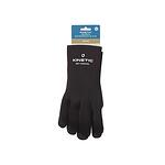 Ръкавици Kinetic NEOSKIN WATERPROOF GLOVE