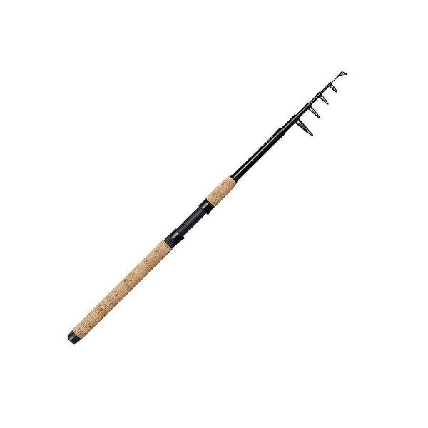 Penn Wrath Bolescopic 2.44m, 250g