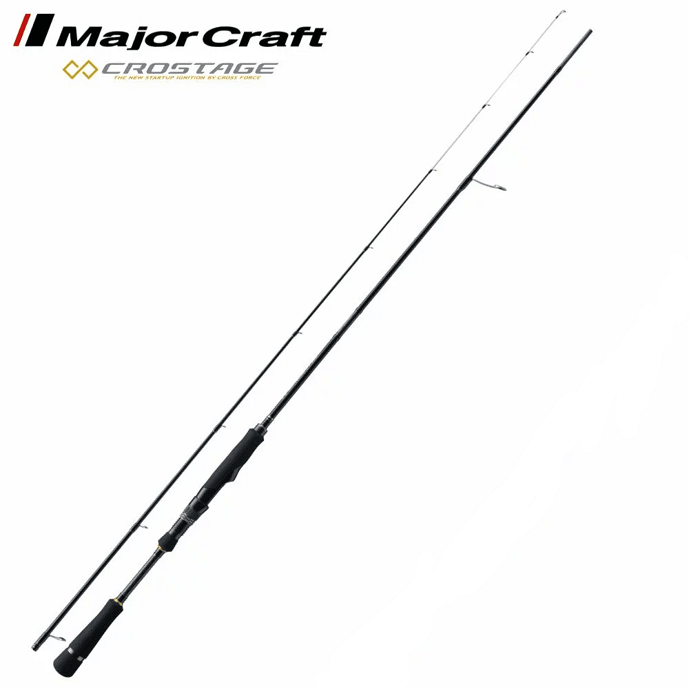 ミシシッピ ジップベイツ リッジMD86SS (ZIP Baits Rigge MD 86SS) 【シーバス