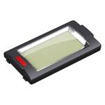 THINKTOOL Worklight