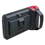 THINKTOOL Thermal Imager