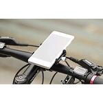 Универсална поставка за телефон за кормилото на велосипеда