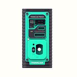 THINKCAR PROG2 - усъвършенстван имобилайзер програматор за автоключове и IMMO системи