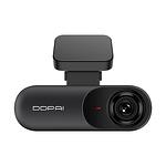 DDPAI N3 камера за управление с ADAS система