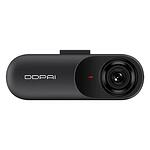 DDPAI N3 камера за управление с ADAS система