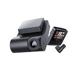 Двойна камера за управление на автомобил DDPAI Z40 GPS