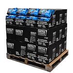 Ултраплътни мокри кърпи за по-дълготрайна употреба UltraGrime® PRO