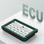 ThinkTool CE EVD - автодиагностичен инструмент за електрически превозни средства