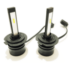 LED крушки - H1 - портативен размер-Copy