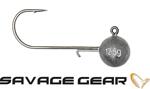 Джиг главa Savage Gear Ball Jig Head - 12.5g