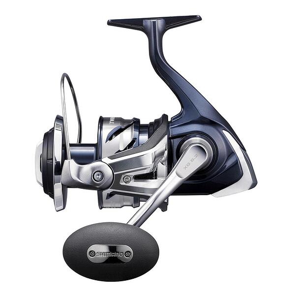 shimano coltsniper iwashi rocket 30g.