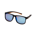 Слънчеви очила Savage Gear Savage1 Polarized Sunglasses