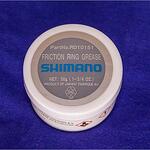 Грес за фрикционни Shimano Friction Ring Grease 50g