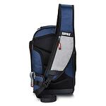 Чанта Rapala Sling Bag Backpack CountDown 42x25x13