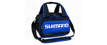 Сак Shimano All-Round Tackle Bag - 33x26x22cm SHALLR05
