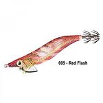 Калмариера Shimano Sephia Clinch Flash Boost 3.5/19gr