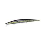 Воблер DUO Tide Minnow Slim 175SP