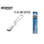 Резачка за влакно OWNER FTool-13 Line Cutter